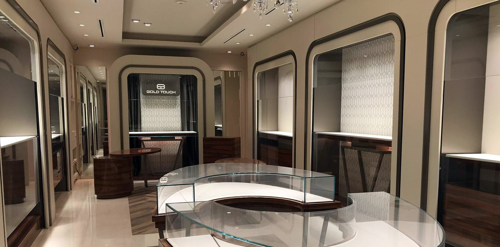 Lux Marine Verniciatura e Laccatura